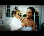 Maia Campbell and Her Daughter Look to Their Future  Iyanla Fix My Life  Oprah Winfrey Network