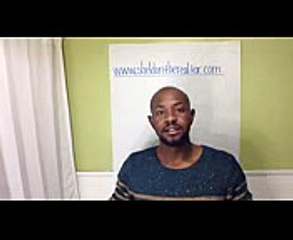 How to make money quickly-Get your Real Estate License