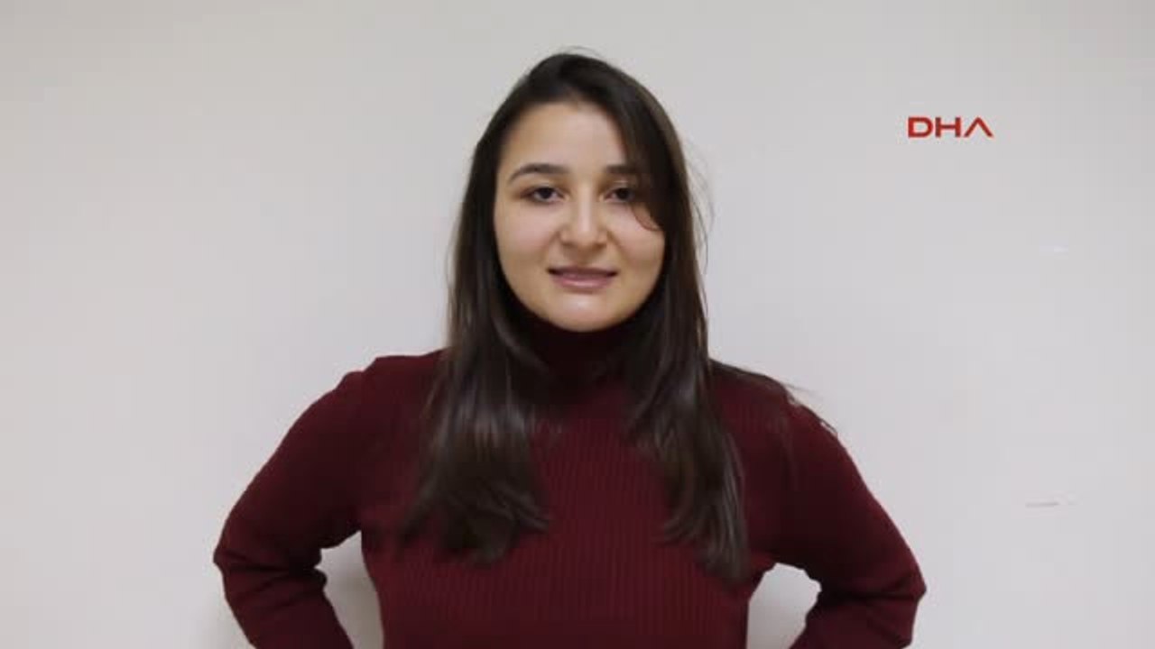 Burdur Öğrenciler Kadına Şiddet ve Çocuk Geline...