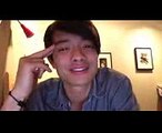 Asian American Spotlight #31 - Shin Lim