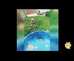 Смешные Видео Детей  Приколы с детьми  Подборка приколов с детьми #44  Funny Kids Videos