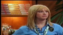 The Suite Life of Zack and Cody S1 E23 Pilot Your Own Life