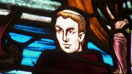 Grand Designs Australia Series 7 04of10 Hillbank Medieval