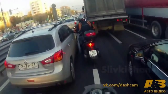 #Funny Jokes Videos Best #Gags and #Prank of Web 19