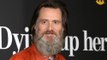 Jim Carrey doesn't care about what people will think of him when dead