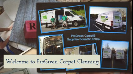 5 Reasons You Need Furniture Cleaning