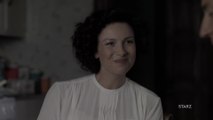 Starz [Outlander] > Season 5 Episode 12 | (Watch Full Episodes)