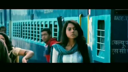 Boys Special | Whatsapp Status in Tamil | Boyfriend vs Father