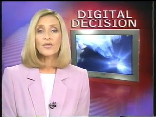 Digital TV in Australia - 1999 Nine News segment-3XP7NvuOcLA.CUT.00'00-00'35