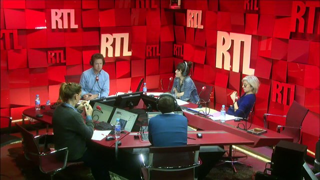 Les boulangeries doivent-elles être ouvertes sept jours sur sept ? - L'invité de RTL Petit Matin