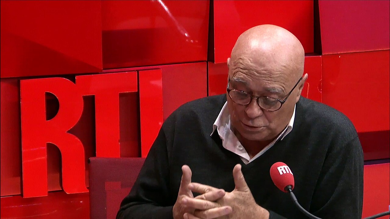 Notre industrie ressemble à une vieille maison de famille mal entretenue - Eco Menanteau