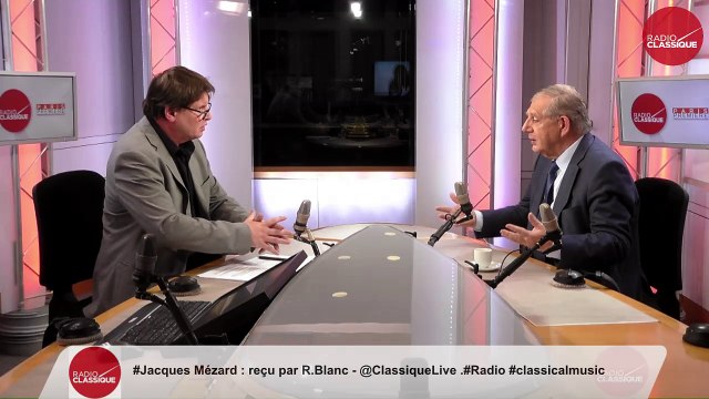Dans le domaine du logement des économies sont demandées. Jacques Mézard (24/11/2017)