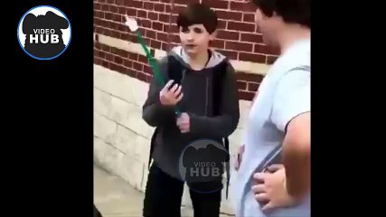 Kendini kral arthur sanan velet