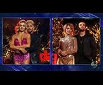 (HD) DWTS Season 25 Winner Announced - Dancing With the Stars Finale Week 10 S25E11