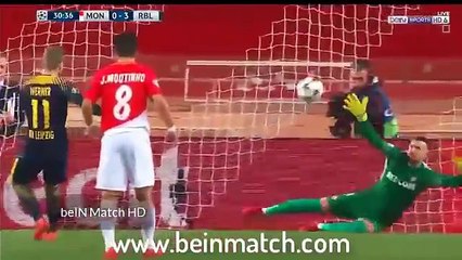 جميع اهداف دورى ابطال اوربا اليوم 21\11 \2017 28 هدف