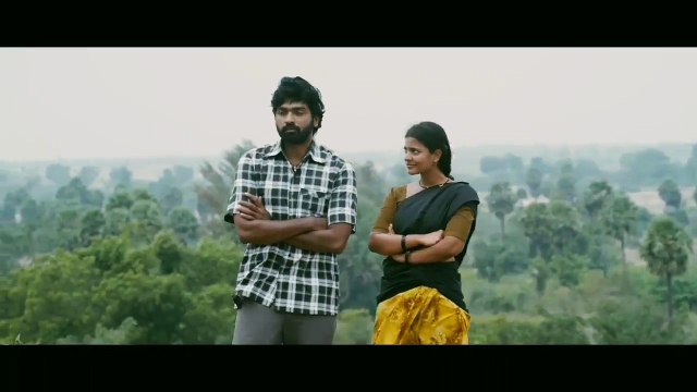 Nee Sirikkum Pothu En Manasu Valikkuthe | Whatsapp Status | Tamil Classic Melodies