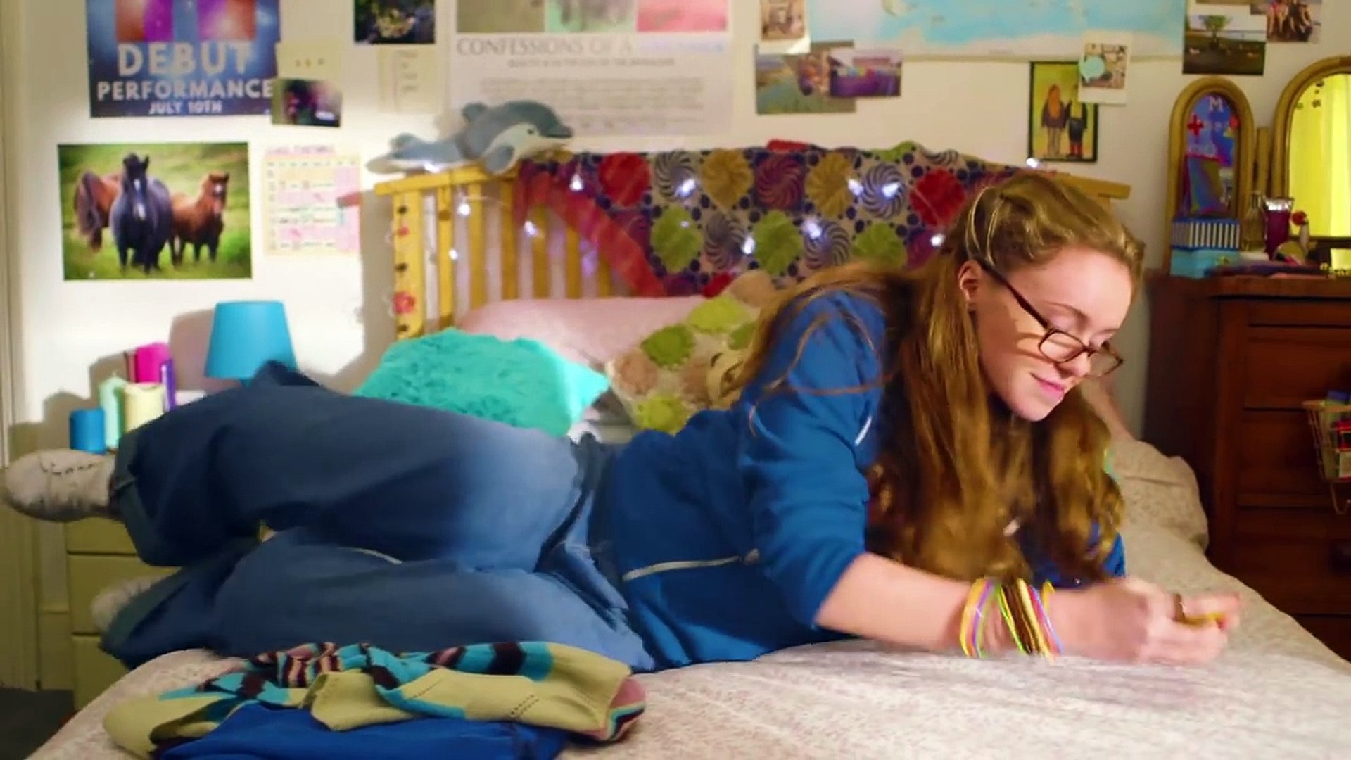 Frisbee Forever 2 Walkthrough