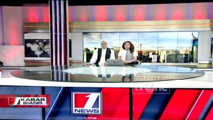 Sopir Mengantuk, Minibus Terjun ke Jurang