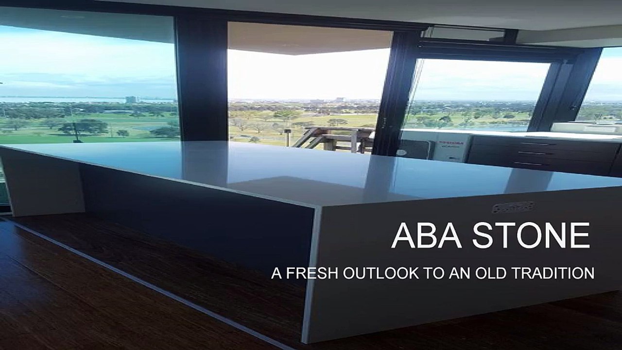 Stonemason Melbourne | ABA Stone