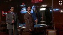 Anchorman - The Legend of Ron Burgundy _ Comedy Central UK | Daily Funny | Funny Video | Funny Clip | Funny Animals