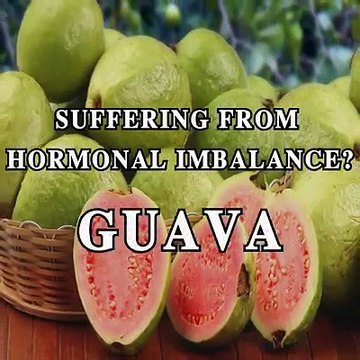 Benefits Of Eating Fruits Healthy FOOD Choice - Get Rid Of Diseases