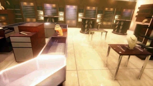 The 15 Most Realistic Graphics Games Upcoming 2018 And Beyond