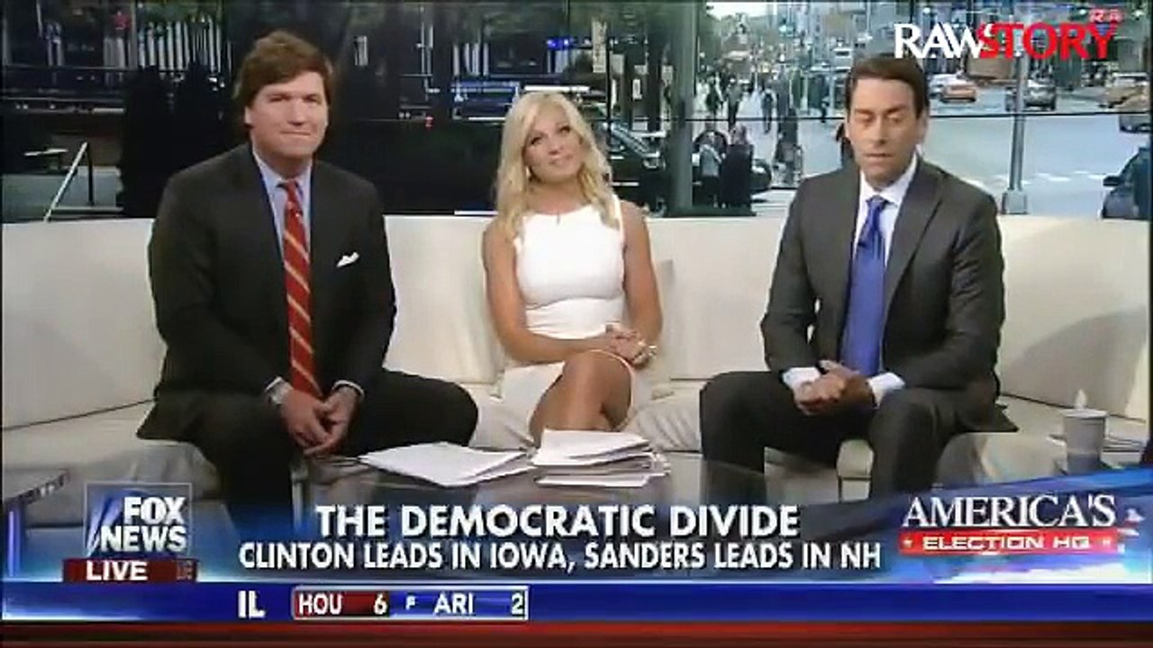 Fox News host - Australia has 'no freedom' because of laws against hate speech-XM7jxfxjphk.CUT.00'00-00'35