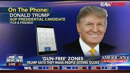 Fox News host - Australia has 'no freedom' because of laws against hate speech-XM7jxfxjphk.CUT.00'34-01'10