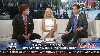 Fox News host - Australia has 'no freedom' because of laws against hate speech-XM7jxfxjphk.CUT.01'09-01'45
