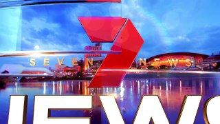 Funny 7 News Epic Fail Australia-8ubGmiIV2dg.CUT.00'00-00'35
