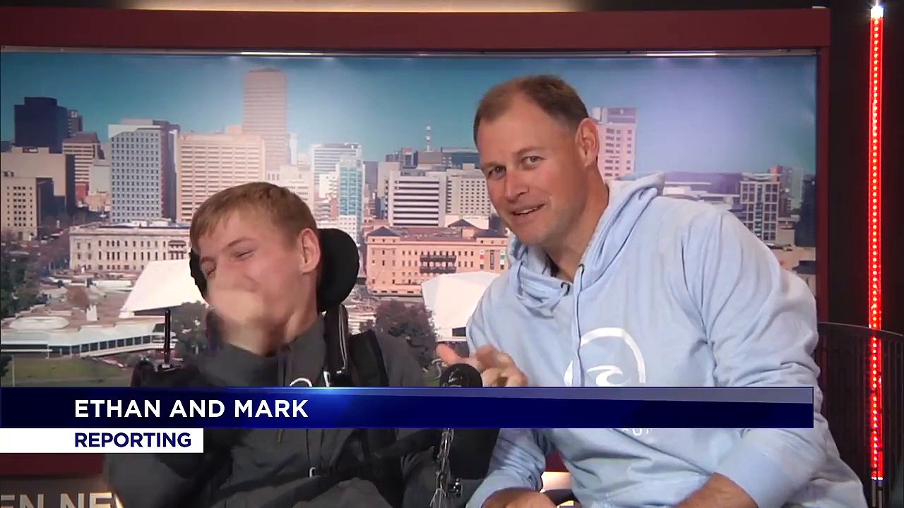 Funny 7 News Epic Fail Australia-8ubGmiIV2dg.CUT.00'34-01'10