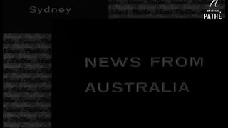 News From Australia (1965)-S8jkbyV0vf0.CUT.00'00-00'35