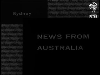 News From Australia (1965)-S8jkbyV0vf0.CUT.00'00-00'35