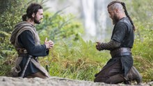 Vikings Season 5 Episode 2 -- Full-Online