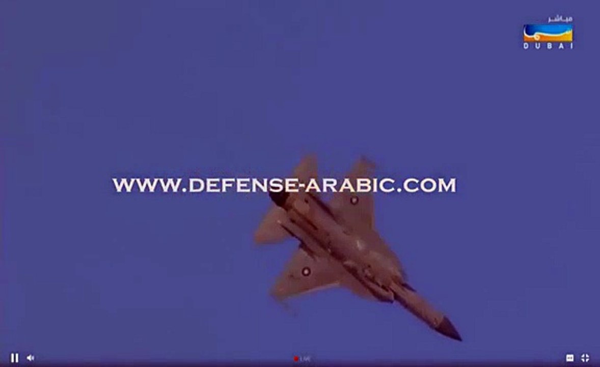 Pak Army Pak Defense PAKISTAN Air-force Al-Khalid F-16