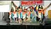 Hmong Dance - Ntxhais Yeeb Yam