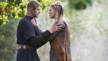 Vikings Season 5 Episode 2 .Full-Video. [New Series]