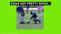 Animals Ruining Sports - Comedy Central UK | Daily Funny | Funny Video | Funny Clip | Funny Animals