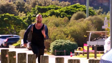 Home And Away The Week That Was (Nov 27th-30th)