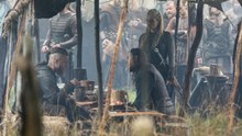 Vikings Season 5 Episode 2 (Online Stream) History