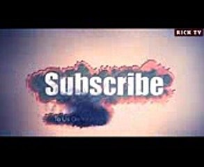 ALIKIBA - SIJAPONA (Official Music 2017)