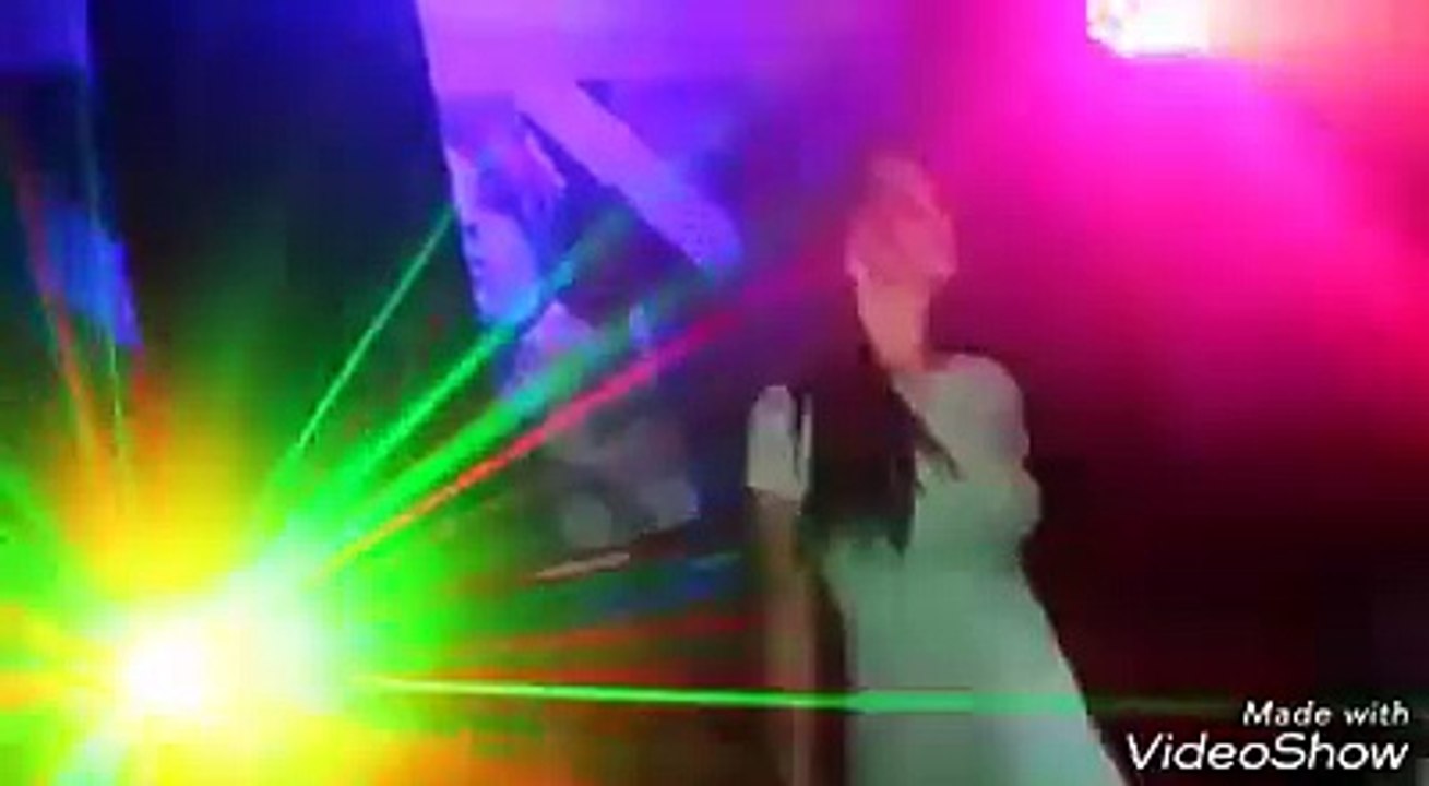 ඒක පට්ට- වල්ලපට්ට