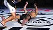 EA SPORTS UFC Mobile - Event Prize  UFC Fight Night Dustin Poirier - Anthony Pettis