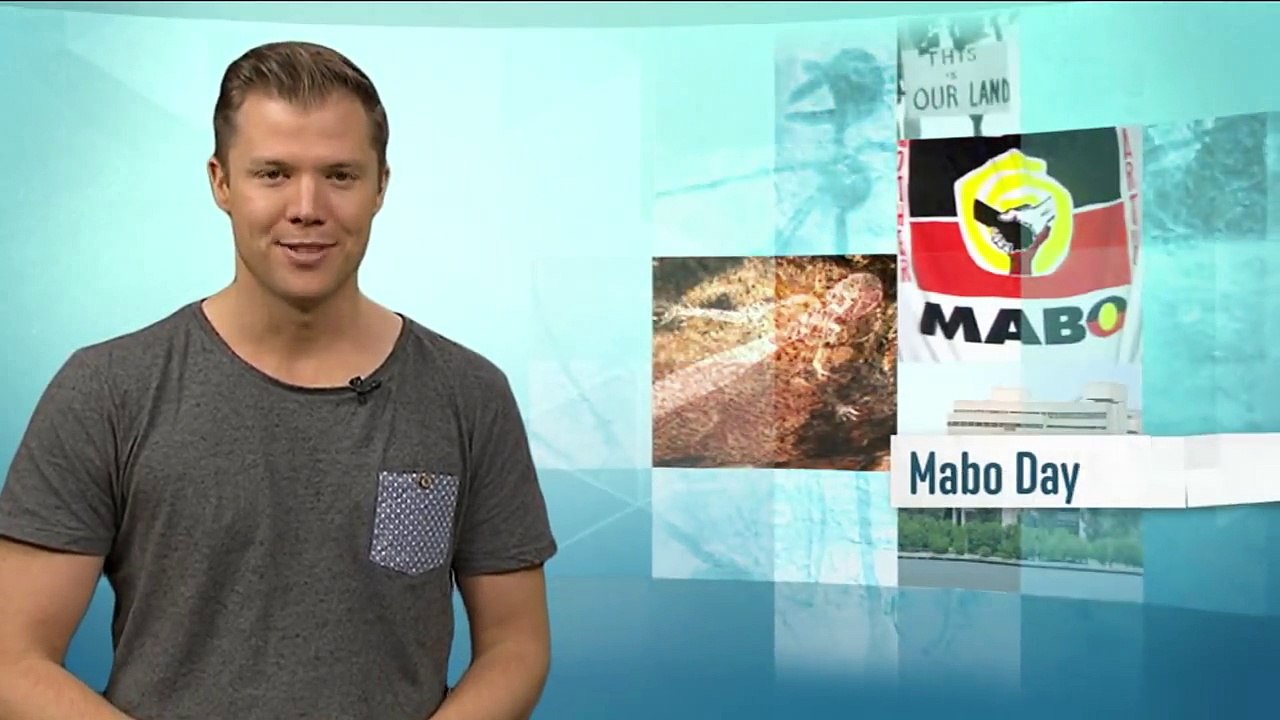 Indigenous Australian Land Rights - Behind the News-OiQ8YHDfySA.CUT.00'00-00'35