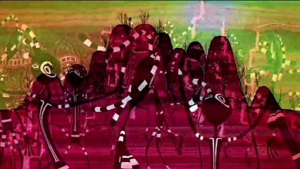 Indigenous Australian Land Rights - Behind the News-OiQ8YHDfySA.CUT.01'09-01'45