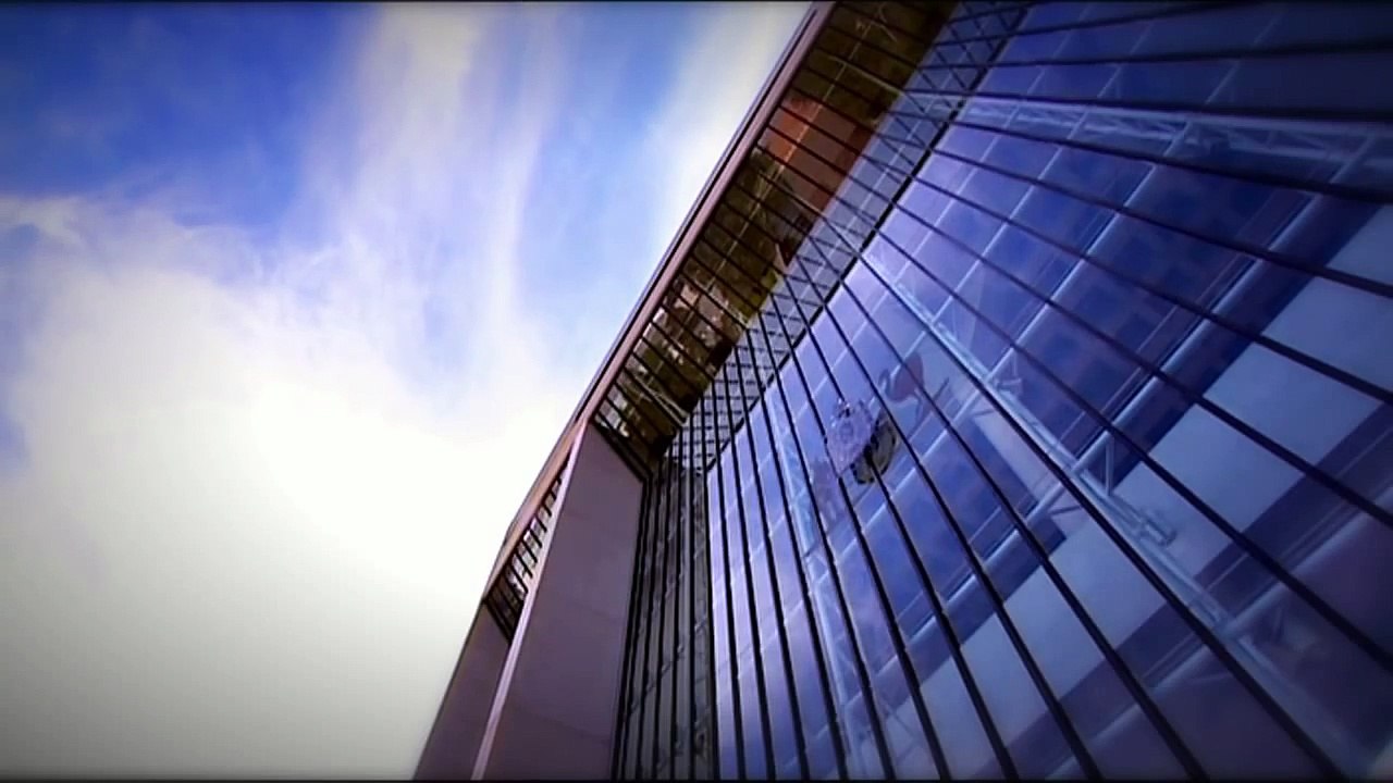 Indigenous Australian Land Rights - Behind the News-OiQ8YHDfySA.CUT.02'19-02'55