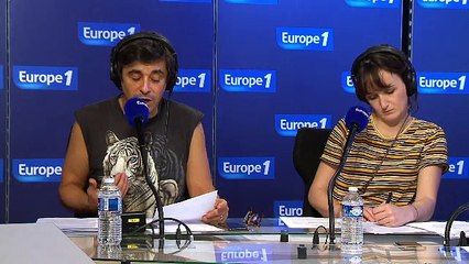 La Une du 24/11/2017 : une campagne de sensibilisation