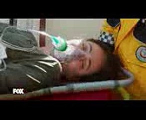 Kadın 6. Bölüm 1. Tanıtımı