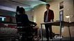 The Flash 4x07 Sneak Peek Therefore I Am (HD) Season 4 Episode 7 Sneak Peek