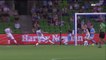 1-2 Xavi Torres Penalty Goal Australia  A-League  Regular Season - 24.11.2017 Melbourne City 1-2...